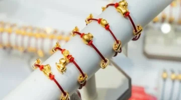 تراجع سعر العملة الرقمية إلى ما دون حاجز 5000 دولار في الأسواق